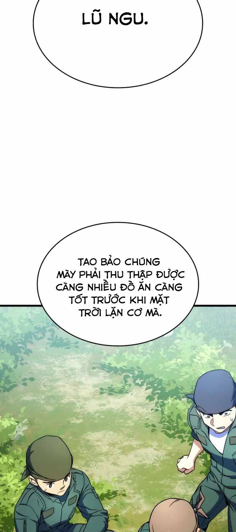 Đồ Long Chapter 9 - 39