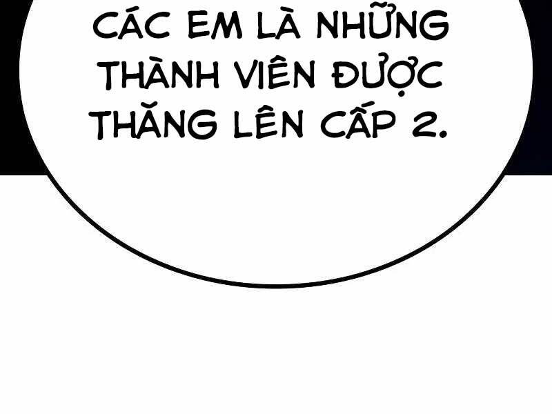 Đồ Long Chapter 13.5 - 159