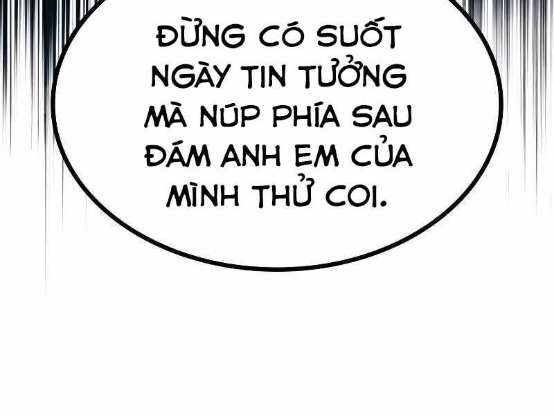 Đồ Long Chapter 13.5 - 35