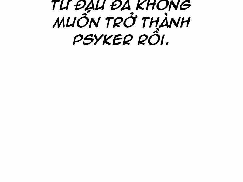 Đồ Long Chapter 13.5 - 75