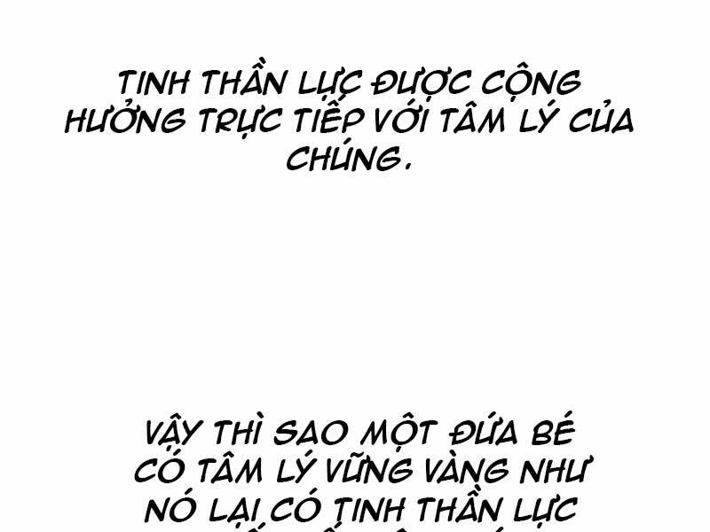 Đồ Long Chapter 15 - 148