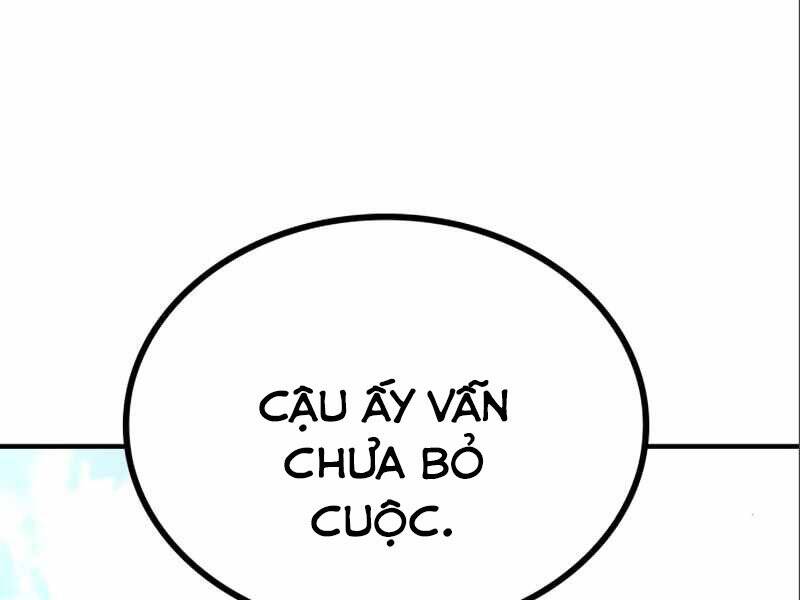 Đồ Long Chapter 2 - 122