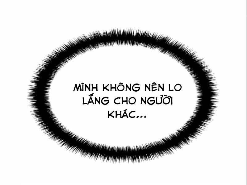 Đồ Long Chapter 2 - 232