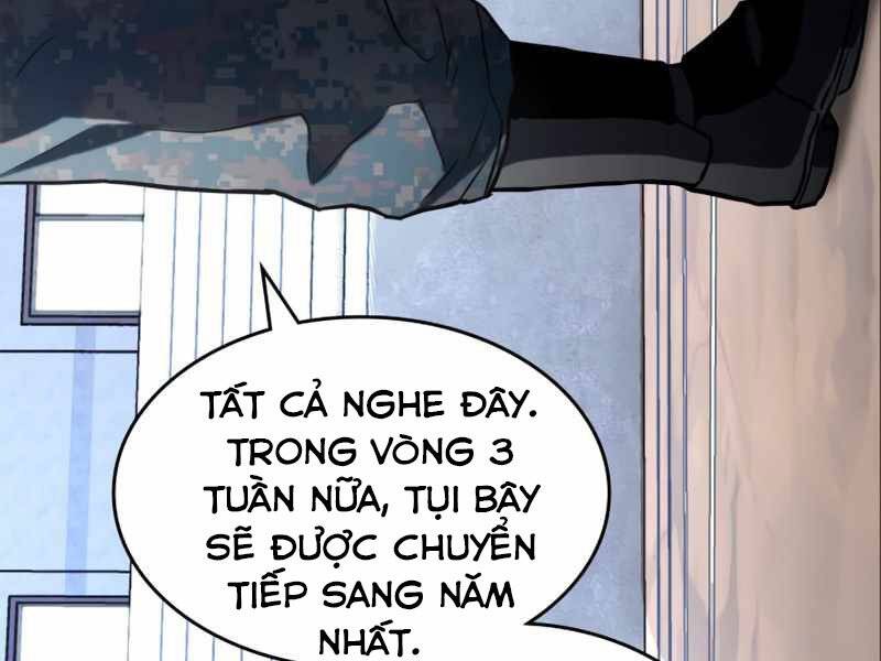 Đồ Long Chapter 2 - 47