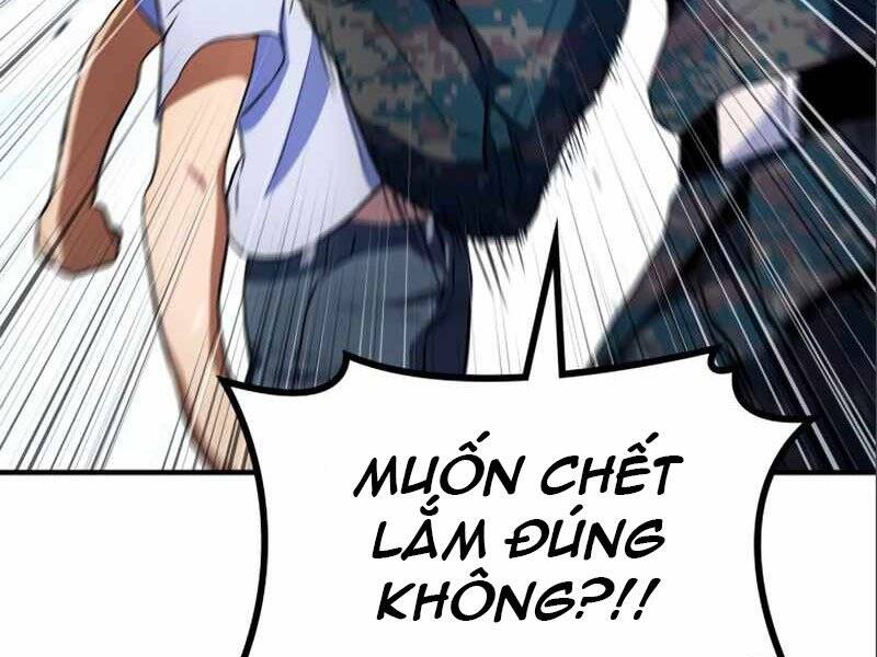 Đồ Long Chapter 3 - 226