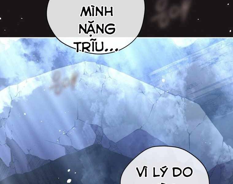 Con Trai Út Của Gia Đình Kiếm Thuật Danh Tiếng Chapter 1.5 - 108