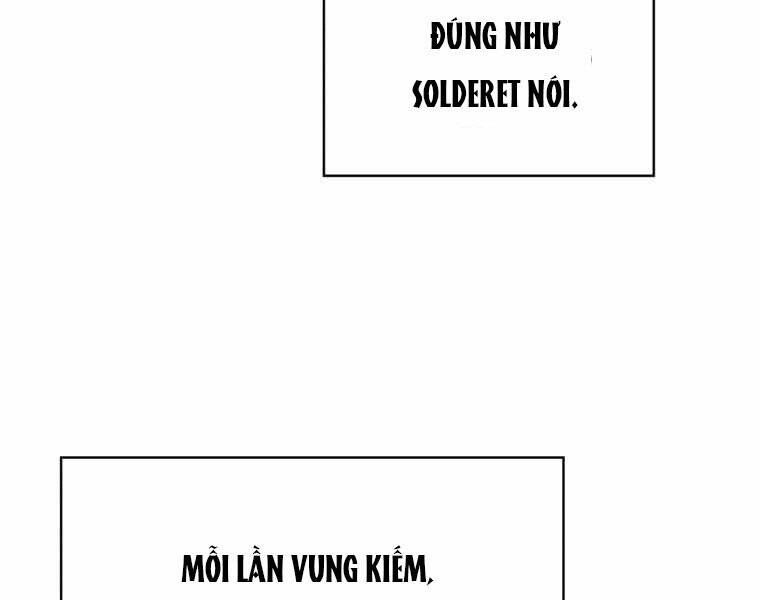 Con Trai Út Của Gia Đình Kiếm Thuật Danh Tiếng Chapter 1.5 - 67