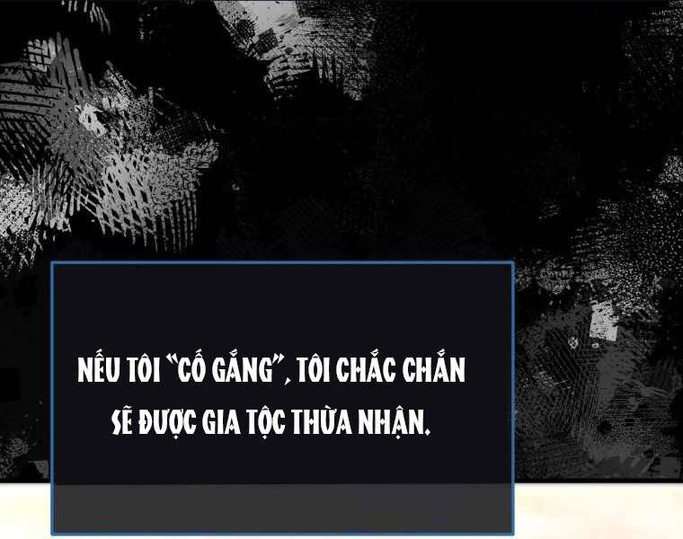 Con Trai Út Của Gia Đình Kiếm Thuật Danh Tiếng Chapter 1 - 126