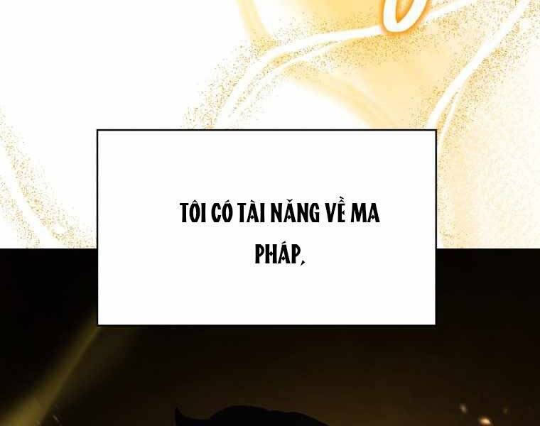 Con Trai Út Của Gia Đình Kiếm Thuật Danh Tiếng Chapter 1 - 162