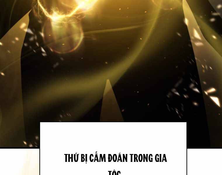 Con Trai Út Của Gia Đình Kiếm Thuật Danh Tiếng Chapter 1 - 165