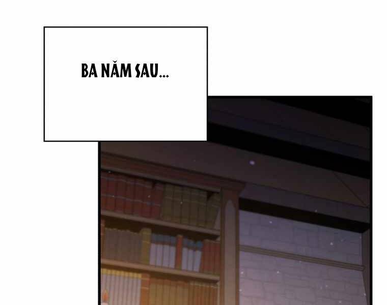 Con Trai Út Của Gia Đình Kiếm Thuật Danh Tiếng Chapter 1 - 168