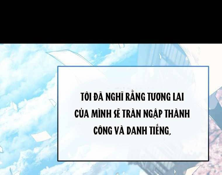 Con Trai Út Của Gia Đình Kiếm Thuật Danh Tiếng Chapter 1 - 33