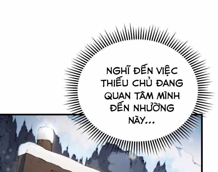 Con Trai Út Của Gia Đình Kiếm Thuật Danh Tiếng Chapter 10 - 102