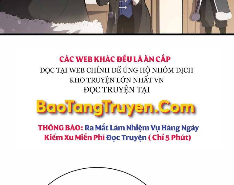 Con Trai Út Của Gia Đình Kiếm Thuật Danh Tiếng Chapter 10 - 134