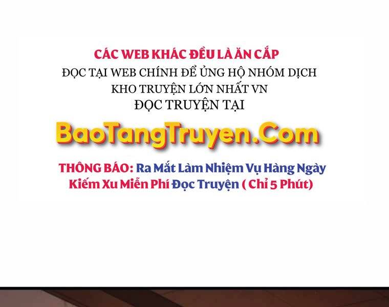 Con Trai Út Của Gia Đình Kiếm Thuật Danh Tiếng Chapter 10 - 160