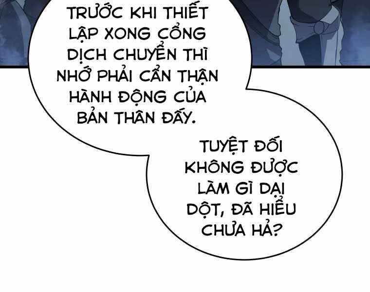 Con Trai Út Của Gia Đình Kiếm Thuật Danh Tiếng Chapter 10 - 27