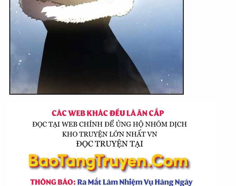 Con Trai Út Của Gia Đình Kiếm Thuật Danh Tiếng Chapter 10 - 61