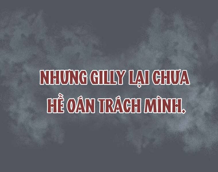 Con Trai Út Của Gia Đình Kiếm Thuật Danh Tiếng Chapter 10 - 73