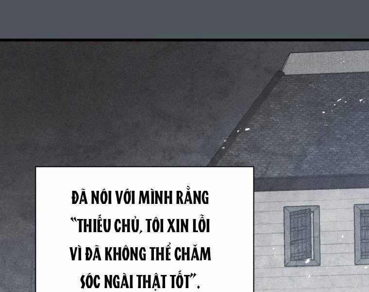 Con Trai Út Của Gia Đình Kiếm Thuật Danh Tiếng Chapter 10 - 78