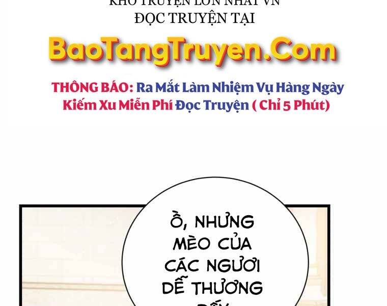 Con Trai Út Của Gia Đình Kiếm Thuật Danh Tiếng Chapter 11 - 113