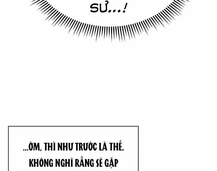 Con Trai Út Của Gia Đình Kiếm Thuật Danh Tiếng Chapter 11 - 144