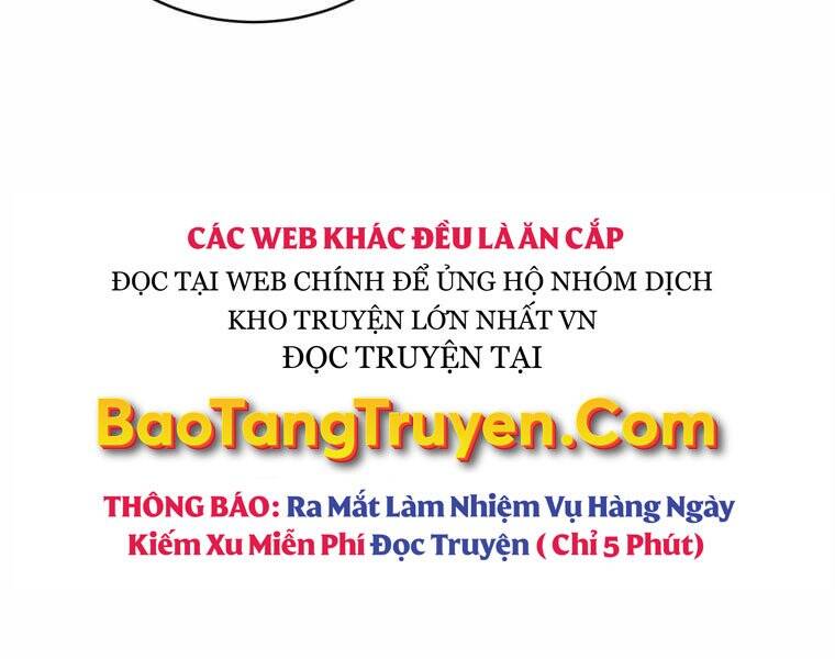 Con Trai Út Của Gia Đình Kiếm Thuật Danh Tiếng Chapter 11 - 191