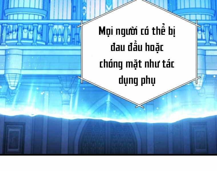 Con Trai Út Của Gia Đình Kiếm Thuật Danh Tiếng Chapter 11 - 196