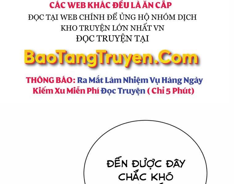 Con Trai Út Của Gia Đình Kiếm Thuật Danh Tiếng Chapter 11 - 222