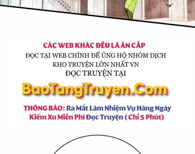 Con Trai Út Của Gia Đình Kiếm Thuật Danh Tiếng Chapter 11 - 227