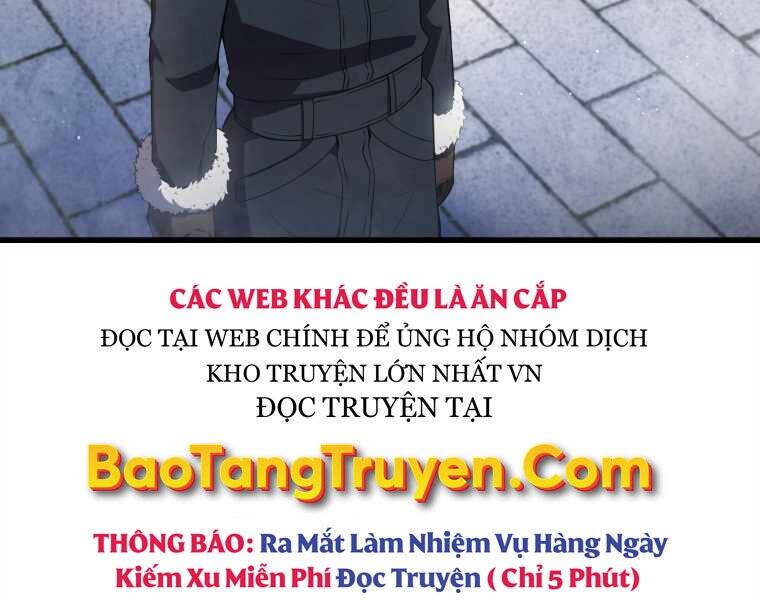 Con Trai Út Của Gia Đình Kiếm Thuật Danh Tiếng Chapter 11 - 54