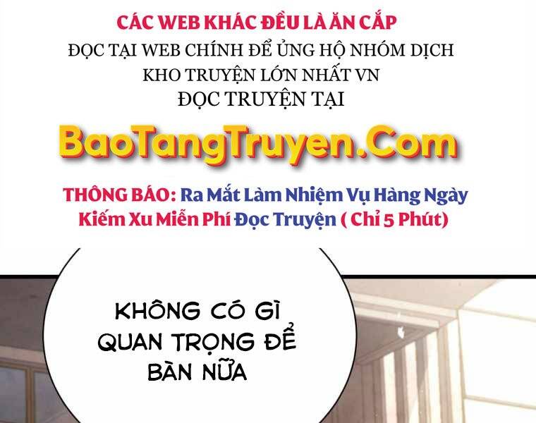 Con Trai Út Của Gia Đình Kiếm Thuật Danh Tiếng Chapter 11 - 60