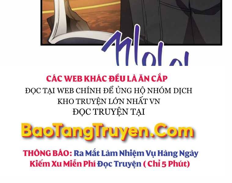 Con Trai Út Của Gia Đình Kiếm Thuật Danh Tiếng Chapter 11 - 90