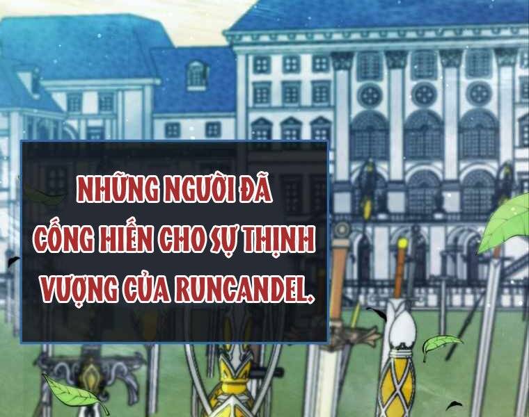 Con Trai Út Của Gia Đình Kiếm Thuật Danh Tiếng Chapter 12 - 2