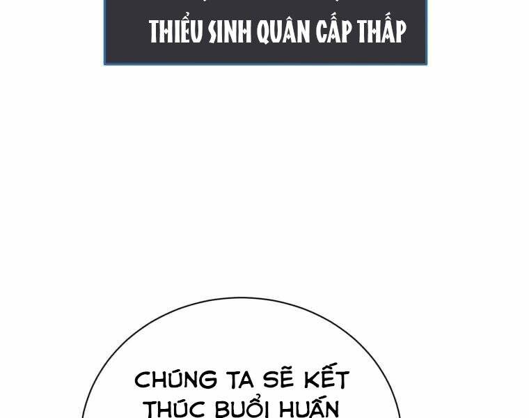 Con Trai Út Của Gia Đình Kiếm Thuật Danh Tiếng Chapter 12 - 103