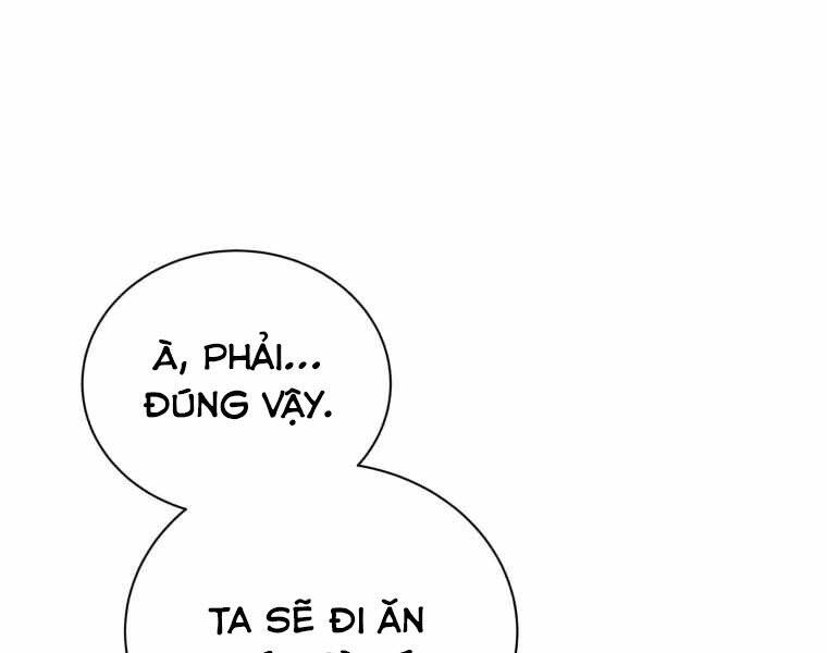 Con Trai Út Của Gia Đình Kiếm Thuật Danh Tiếng Chapter 12 - 110