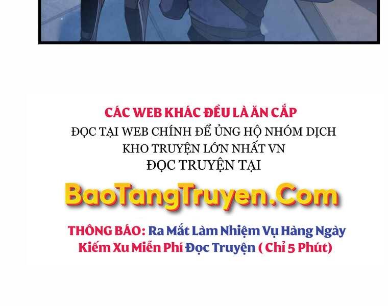 Con Trai Út Của Gia Đình Kiếm Thuật Danh Tiếng Chapter 12 - 118