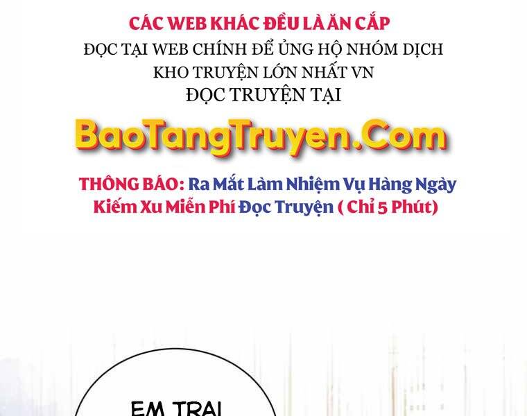 Con Trai Út Của Gia Đình Kiếm Thuật Danh Tiếng Chapter 12 - 179