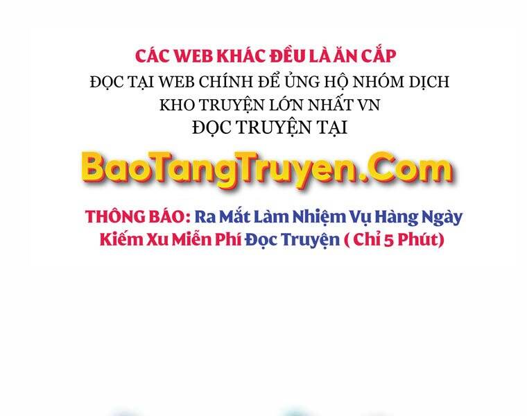 Con Trai Út Của Gia Đình Kiếm Thuật Danh Tiếng Chapter 12 - 193