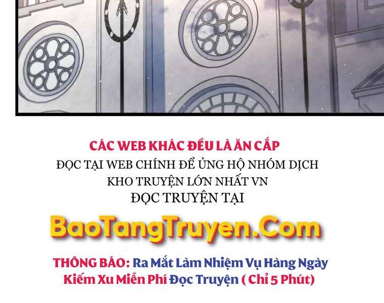 Con Trai Út Của Gia Đình Kiếm Thuật Danh Tiếng Chapter 12 - 24