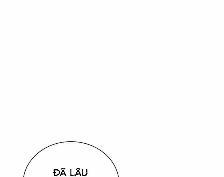 Con Trai Út Của Gia Đình Kiếm Thuật Danh Tiếng Chapter 12 - 28