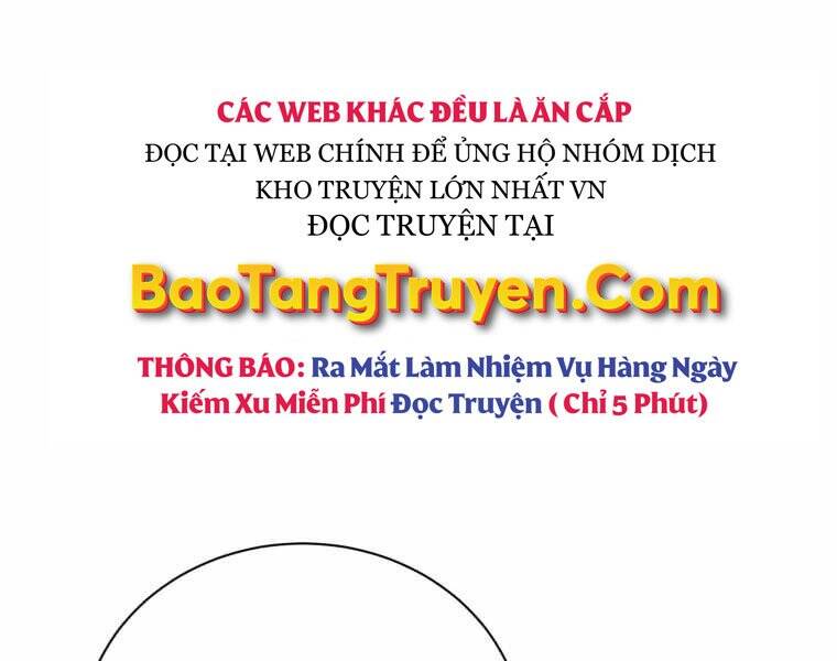 Con Trai Út Của Gia Đình Kiếm Thuật Danh Tiếng Chapter 12 - 45