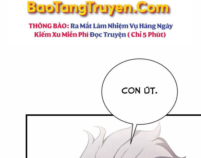 Con Trai Út Của Gia Đình Kiếm Thuật Danh Tiếng Chapter 12 - 60