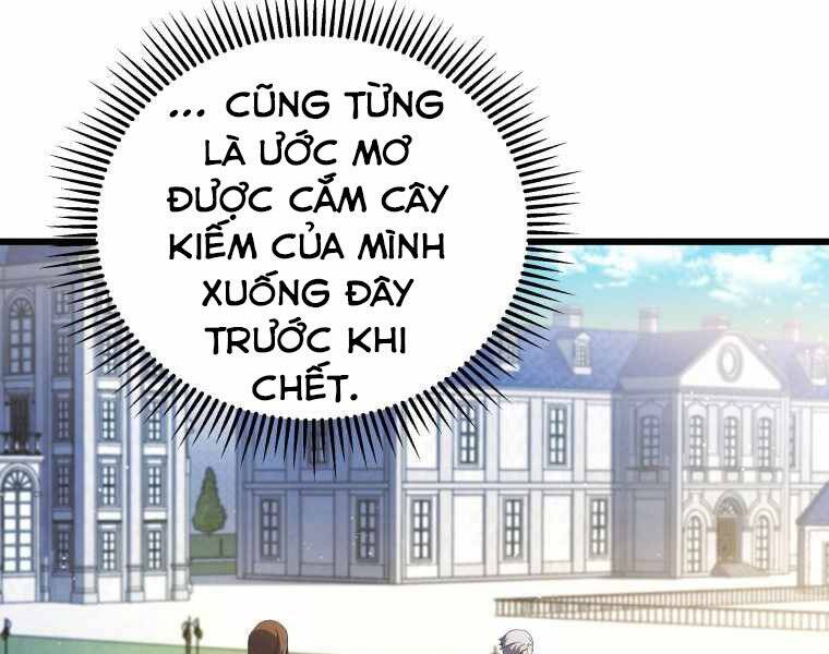 Con Trai Út Của Gia Đình Kiếm Thuật Danh Tiếng Chapter 12 - 7