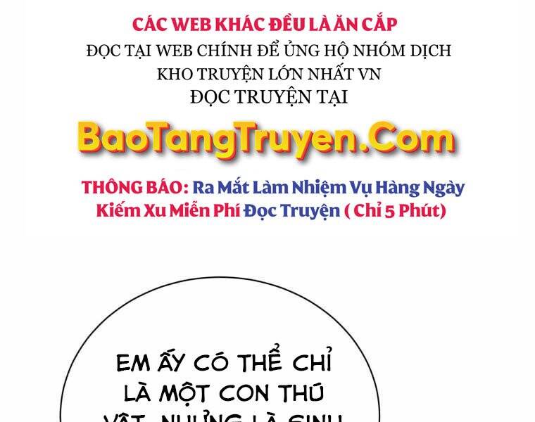 Con Trai Út Của Gia Đình Kiếm Thuật Danh Tiếng Chapter 12 - 66