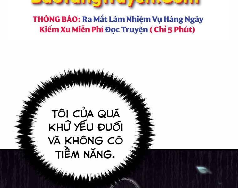 Con Trai Út Của Gia Đình Kiếm Thuật Danh Tiếng Chapter 12 - 9