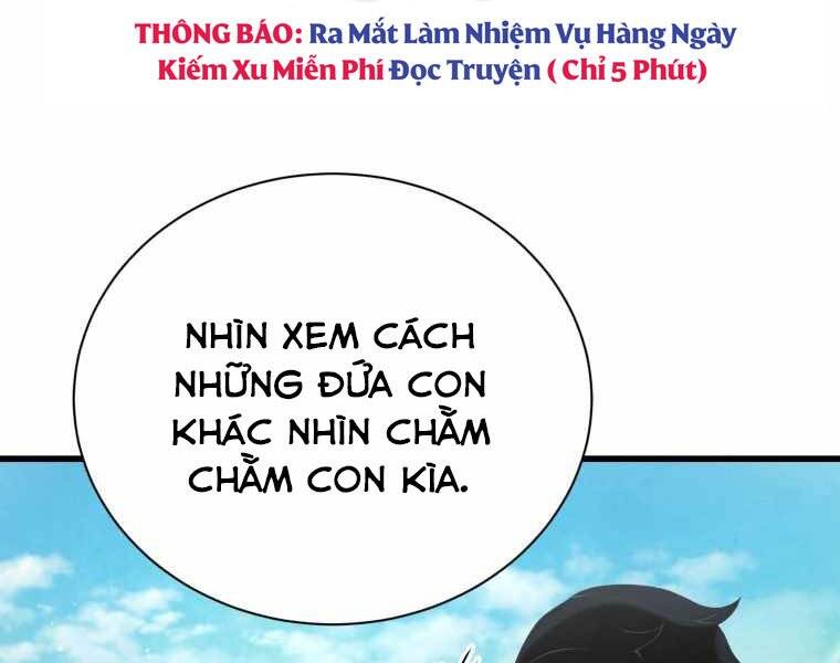 Con Trai Út Của Gia Đình Kiếm Thuật Danh Tiếng Chapter 12 - 82