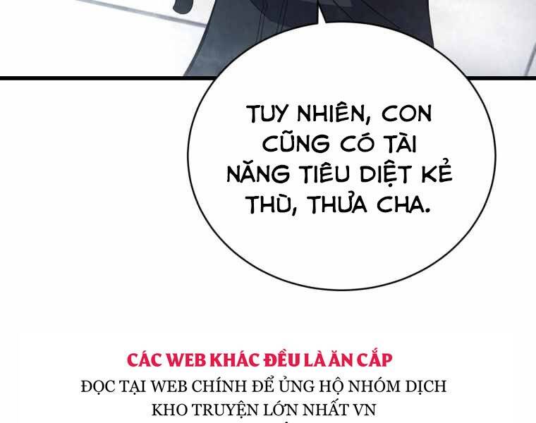 Con Trai Út Của Gia Đình Kiếm Thuật Danh Tiếng Chapter 12 - 87