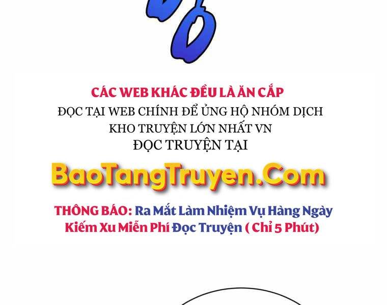 Con Trai Út Của Gia Đình Kiếm Thuật Danh Tiếng Chapter 13 - 110