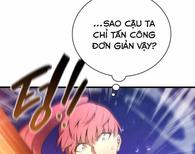 Con Trai Út Của Gia Đình Kiếm Thuật Danh Tiếng Chapter 13 - 111