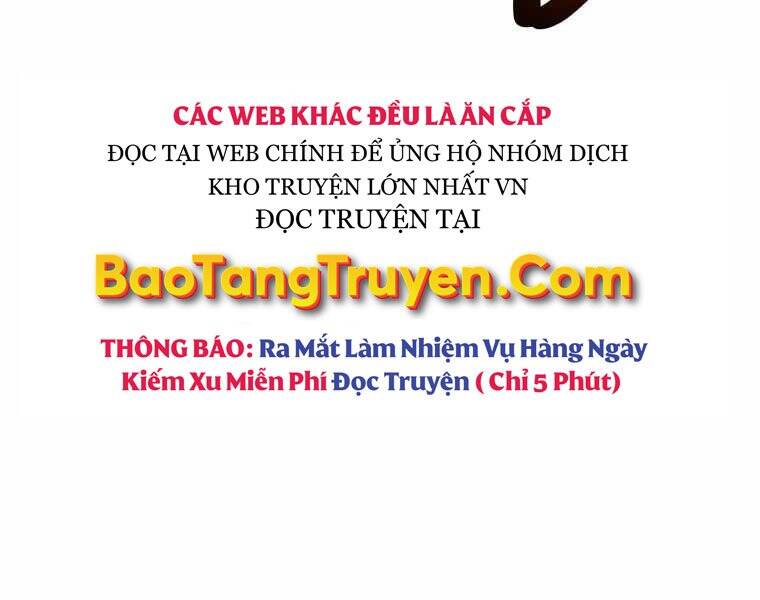 Con Trai Út Của Gia Đình Kiếm Thuật Danh Tiếng Chapter 13 - 130